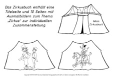 Zirkusbuch-Ausmalbilder-E-1-10.pdf